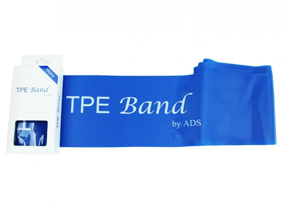 ADS023 (TPE Band, Heavy)