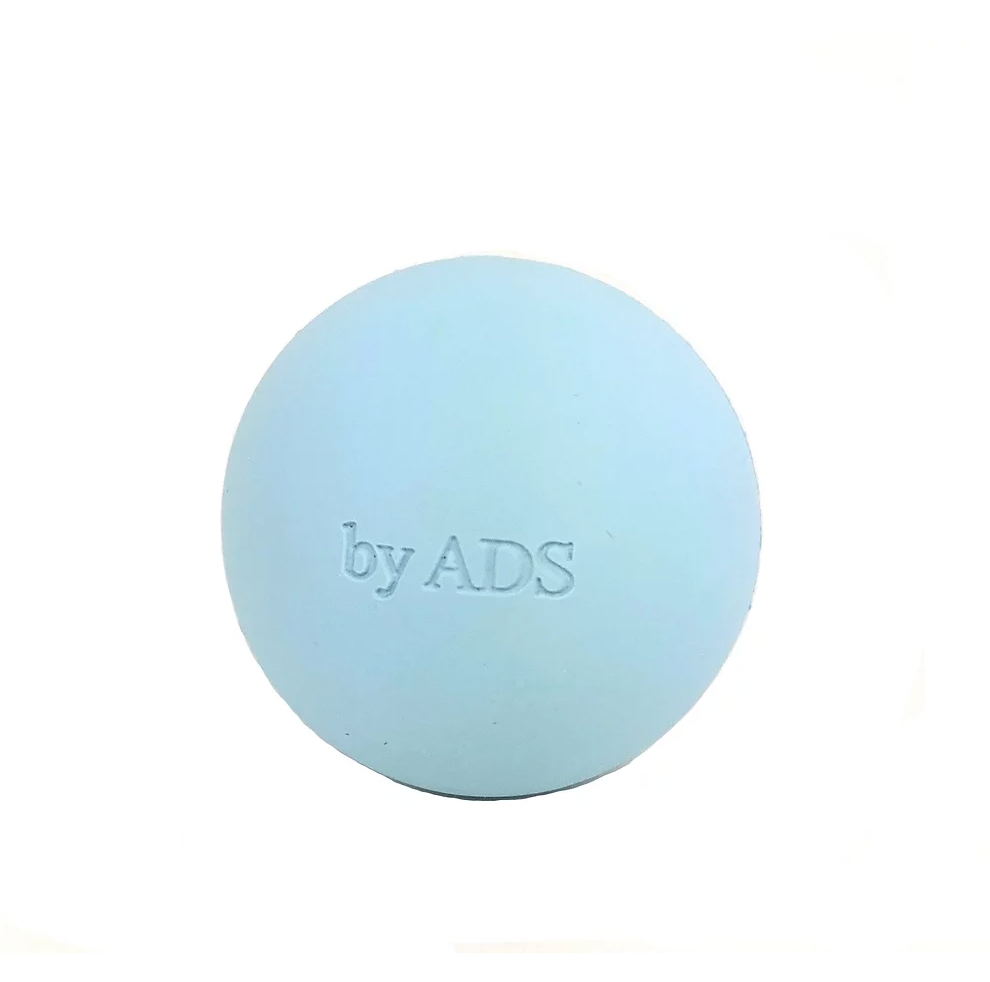 ADS034 (Massage Ball)