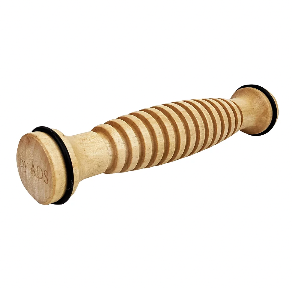 ADS036 (Foot Roller)