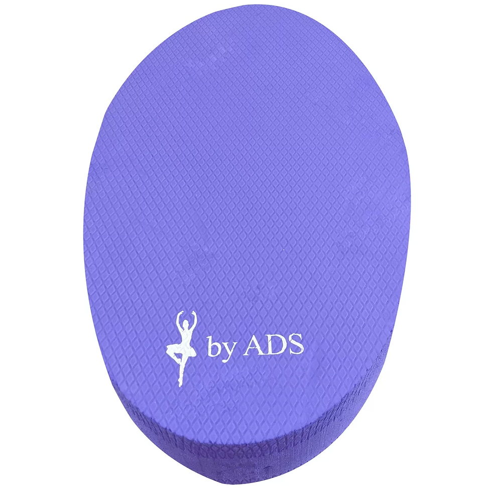 ADS055 (Balance Pad)