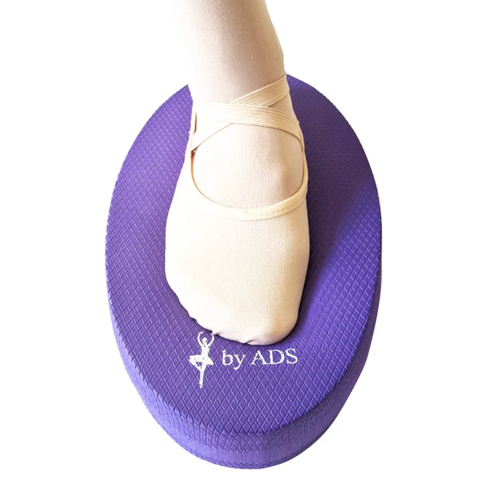 ADS055 (Balance Pad)