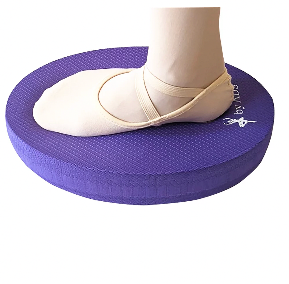 ADS055 (Balance Pad)