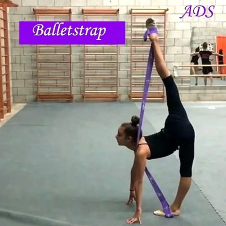 ADS001 (Balletstrap)