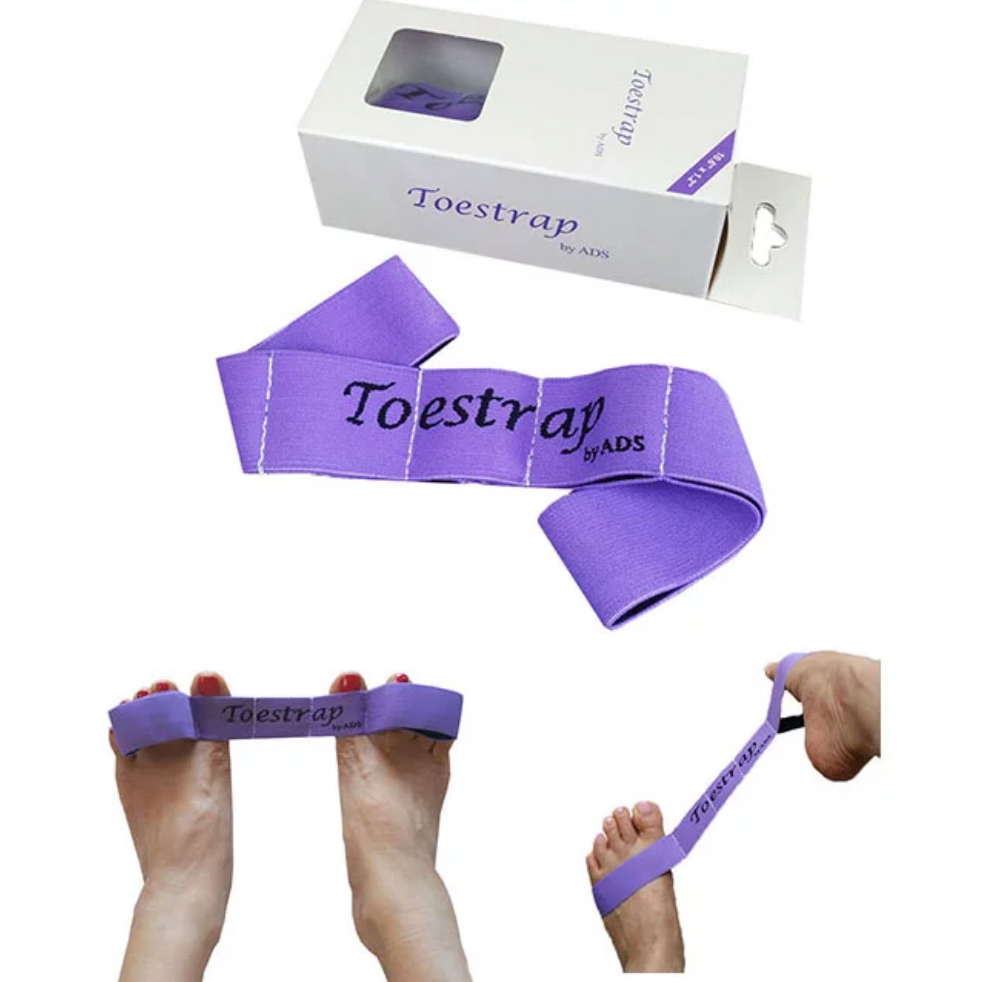 ADS004 (Toestrap)