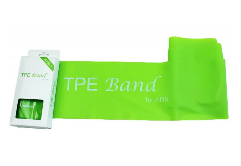 ADS022 (TPE Band, Medium)