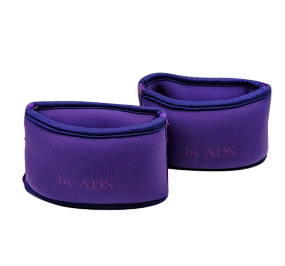 ADS041 (Ankle Weight, 1 lb)