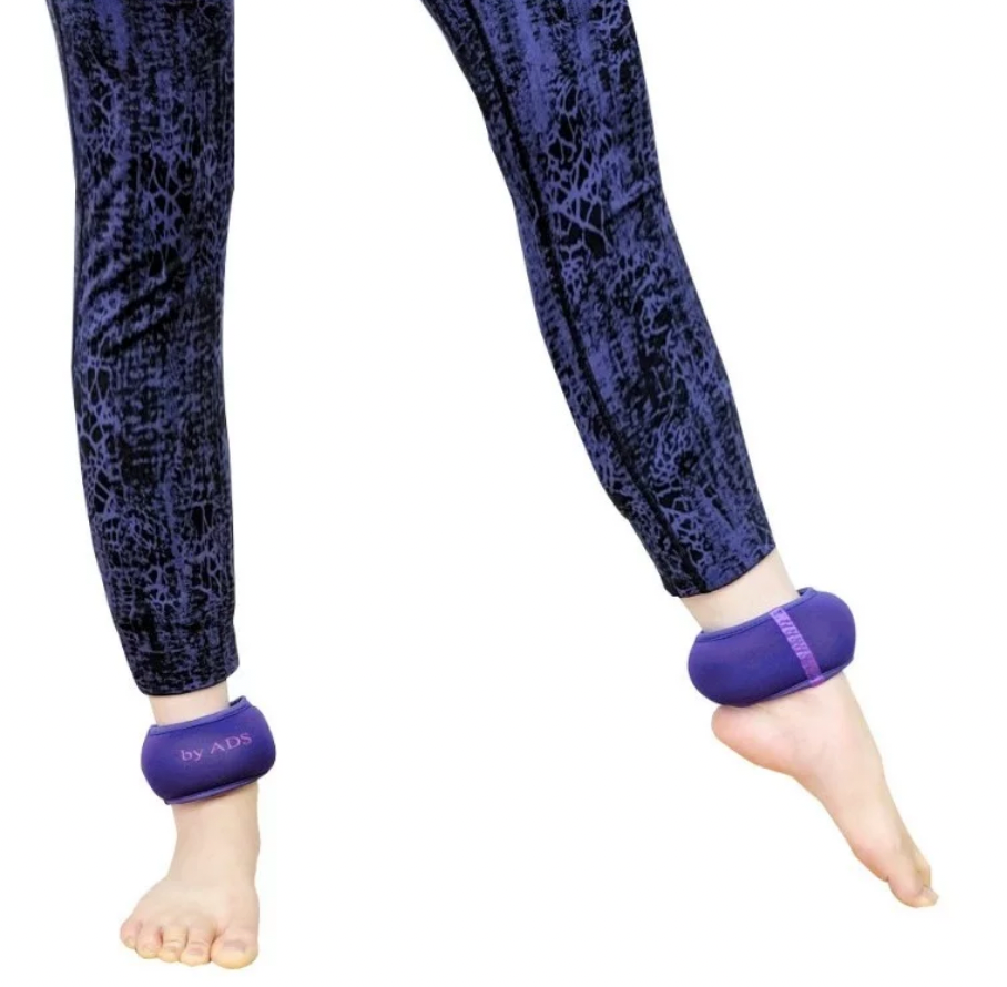 ADS041 (Ankle Weight, 1 lb)