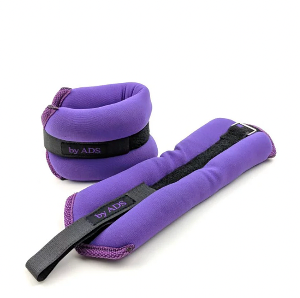ADS042 (Ankle Weight, 2 lbs)