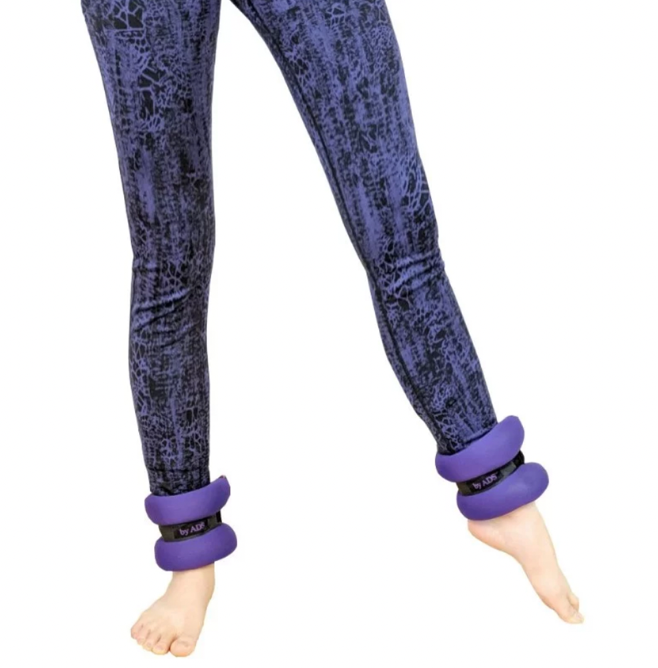 ADS042 (Ankle Weight, 2 lbs)