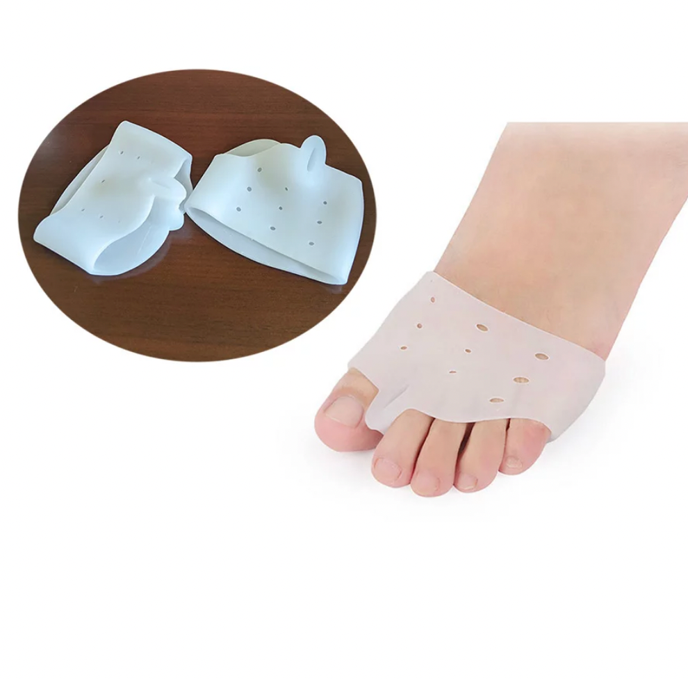 ADS071 (Metatarsal Pad)