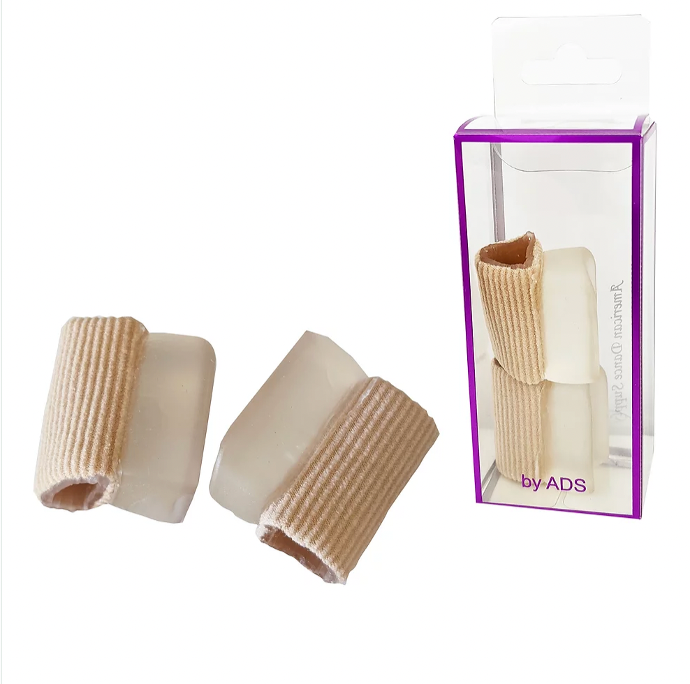 ADS258 (Toe Spacers)
