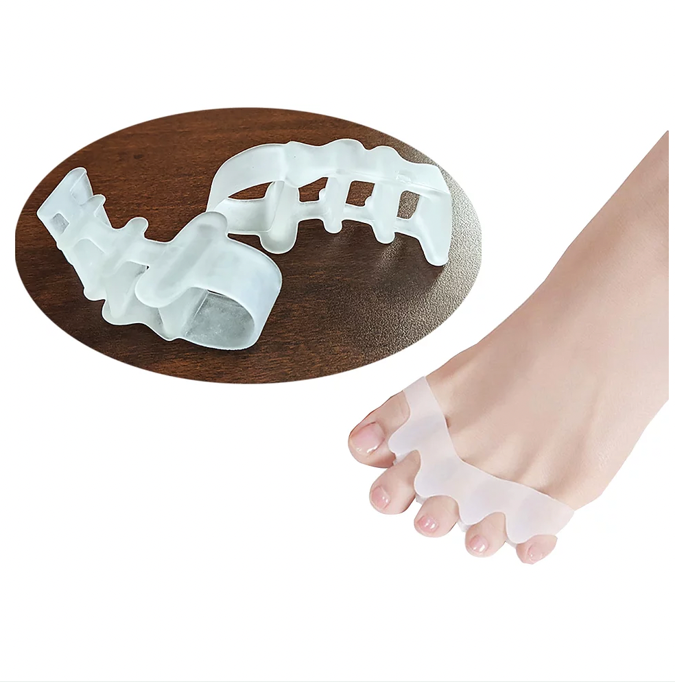 ADS086 (Gel Toe Separator)