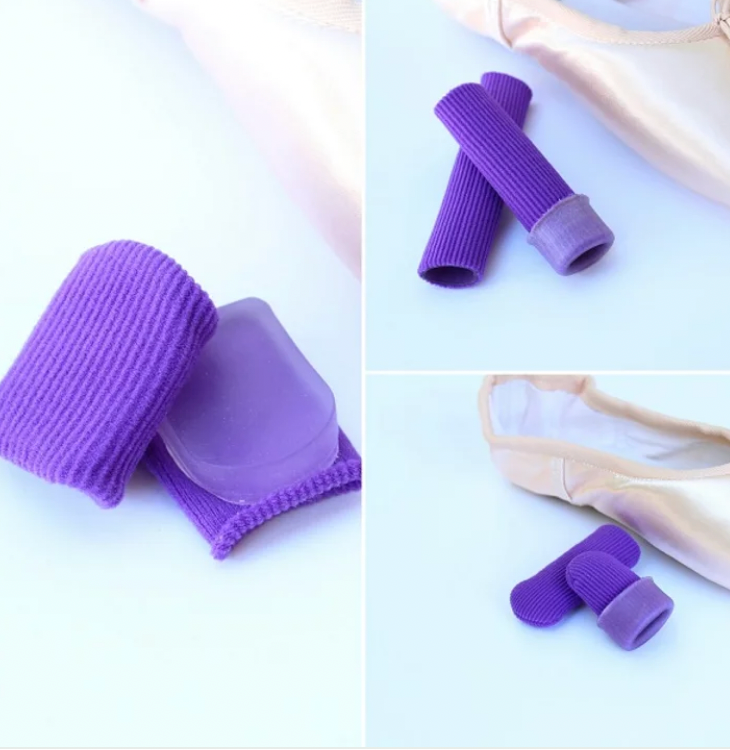 ADS065 (Fun Tube - One Side)