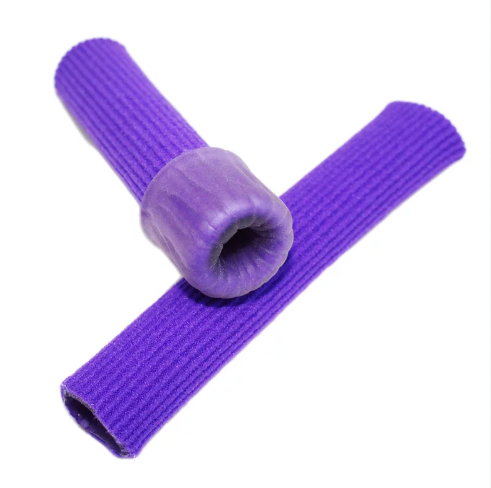 ADS064 (Fun Tube - Narrow)