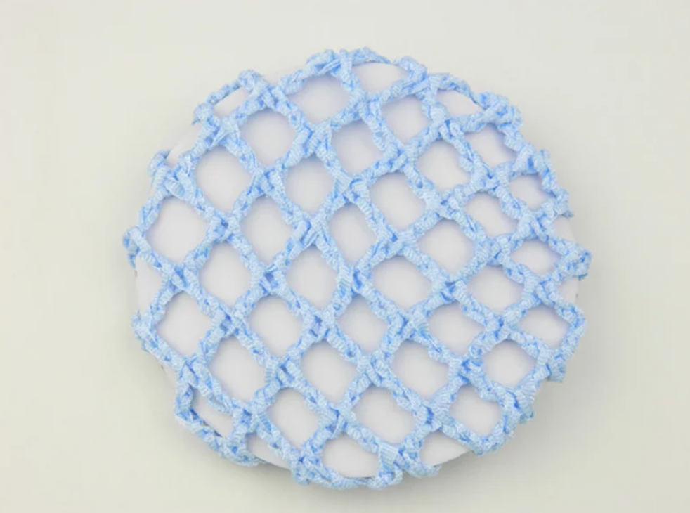ADS611 (Bun Cover)