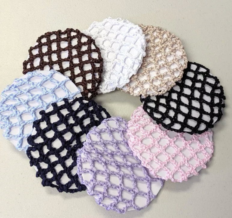 ADS611 (Bun Cover)