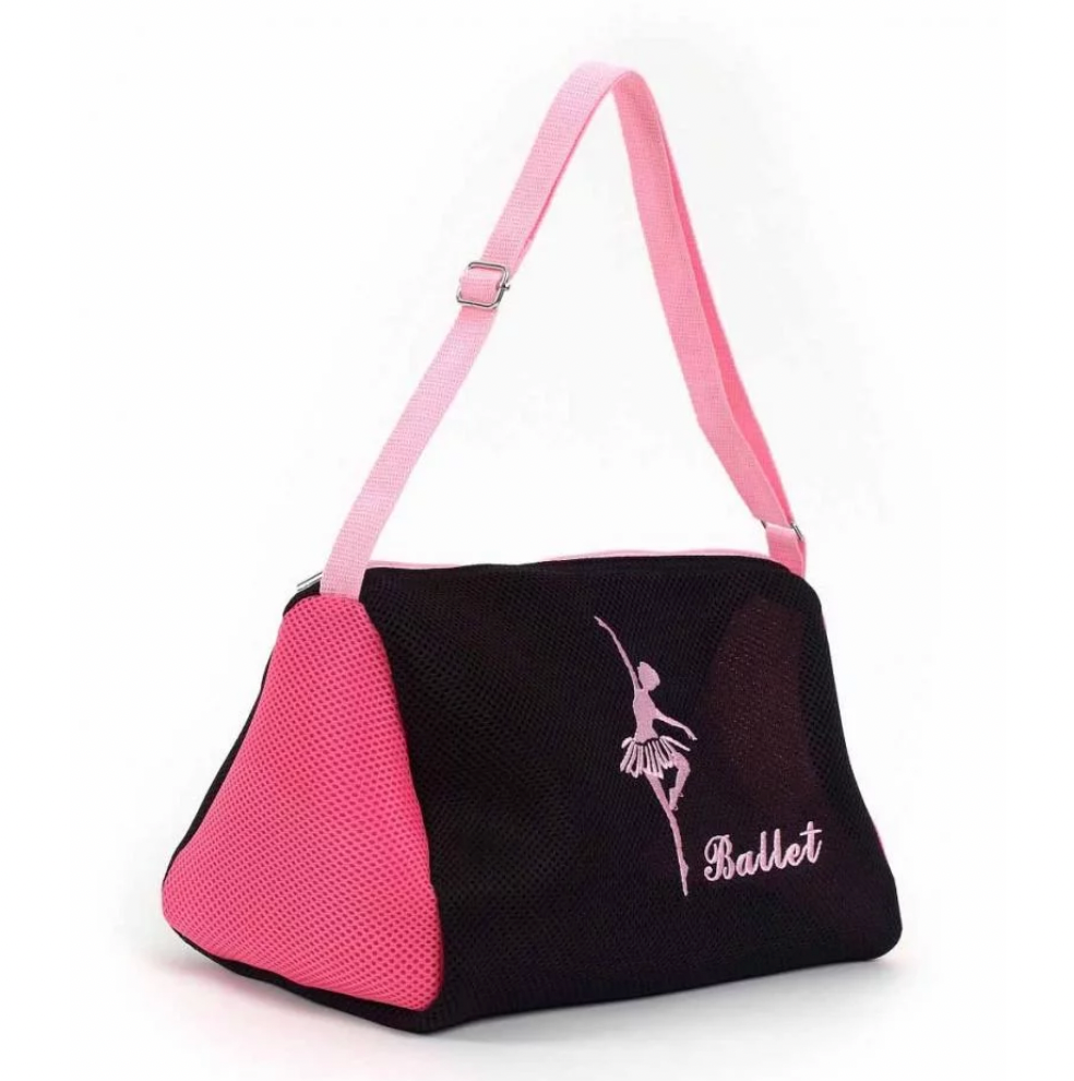 ADS802 (Mesh Bag)
