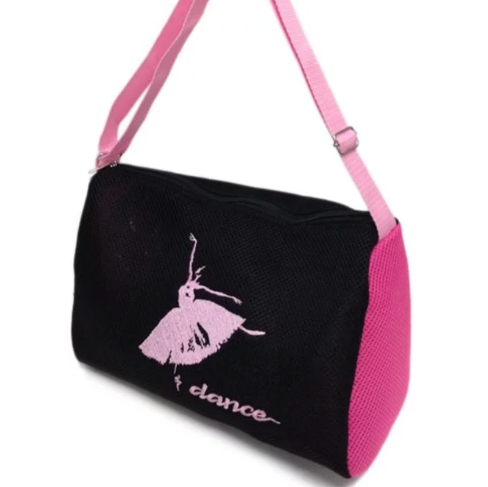 ADS804 (Mesh Bag)