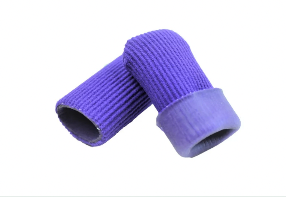 ADS061 (Fun Toe Cap - Large)