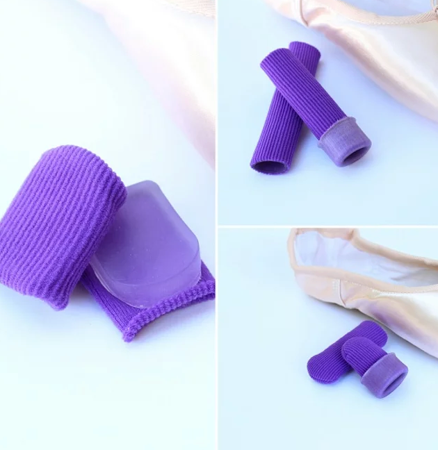 ADS061 (Fun Toe Cap - Large)