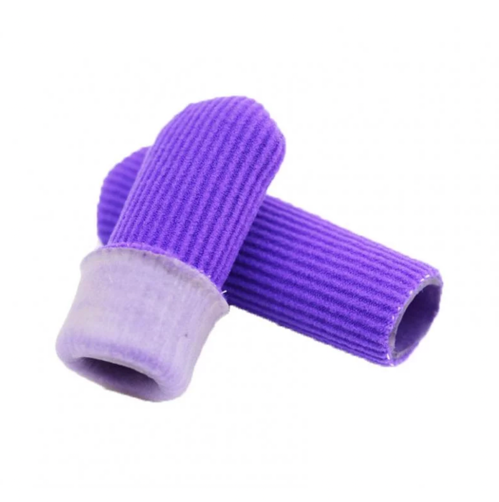 ADS062 (Fun Toe Cap - Small)