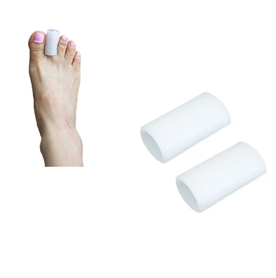 ADS075 (Gel Tube - Small)