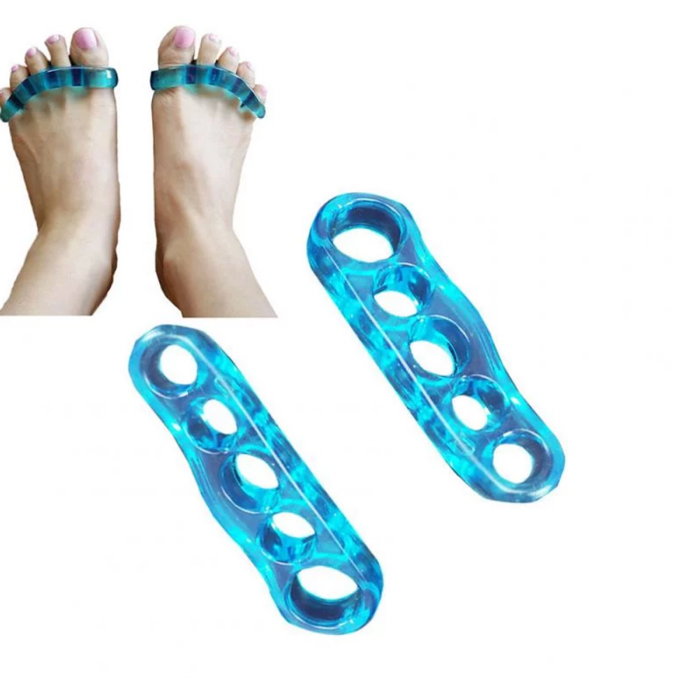ADS088 (Toe Separator)