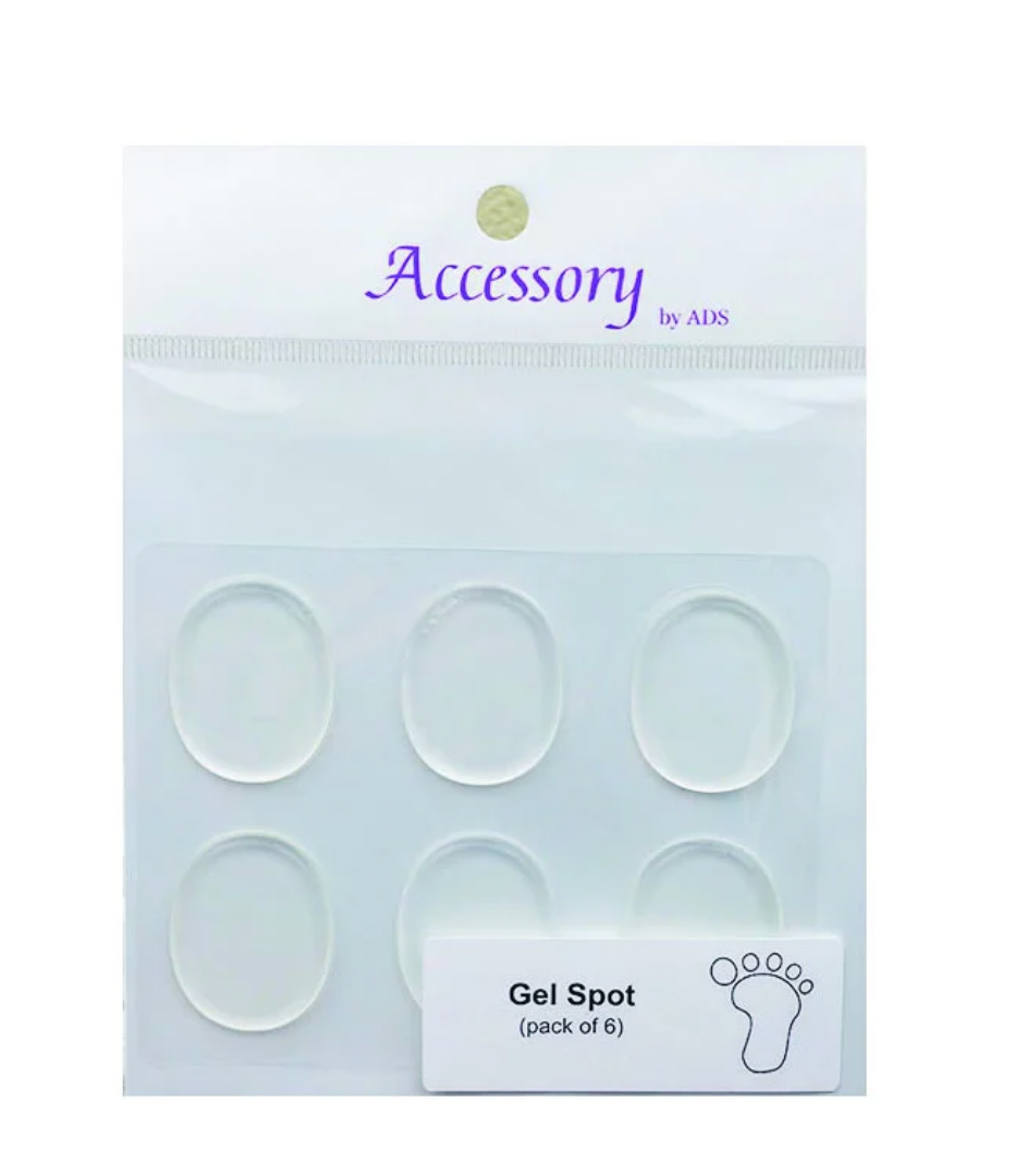 ADS089 (Gel Spot)
