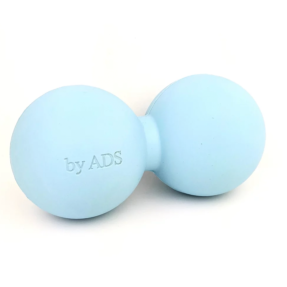 ADS035 (Peanut Massage Ball)