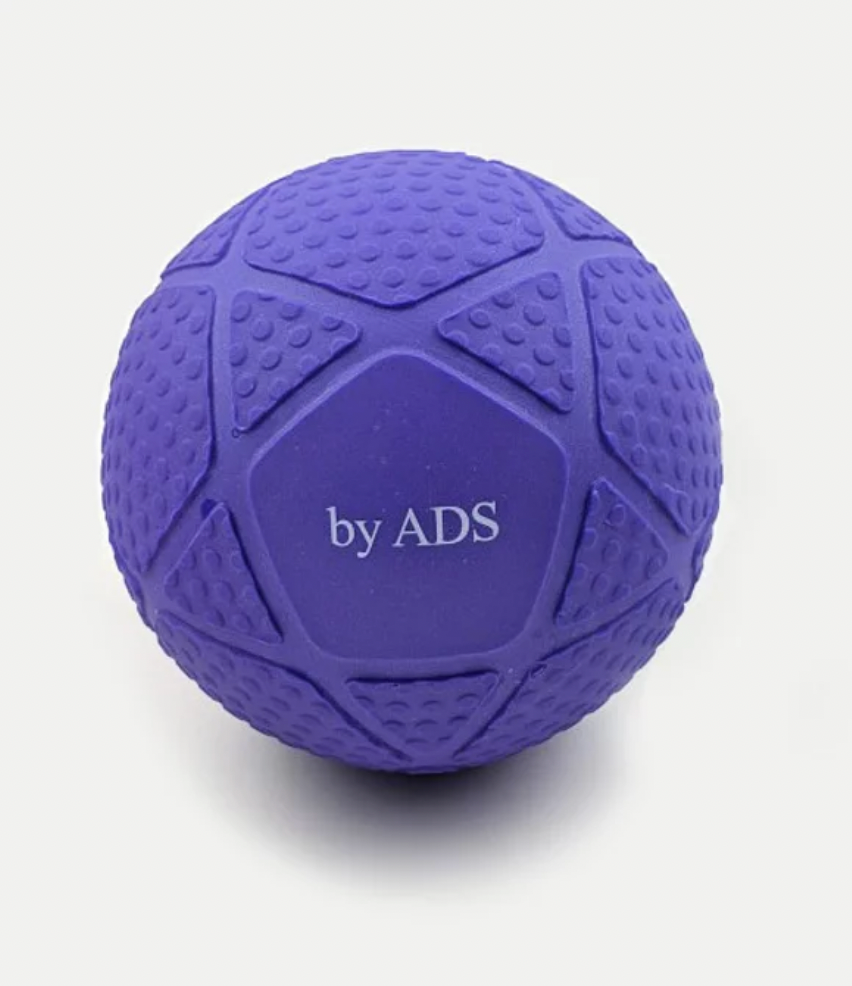 ADS033 (Massage Ball)