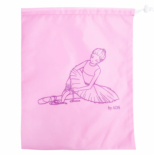ADS841 (Ballerina Bag)
