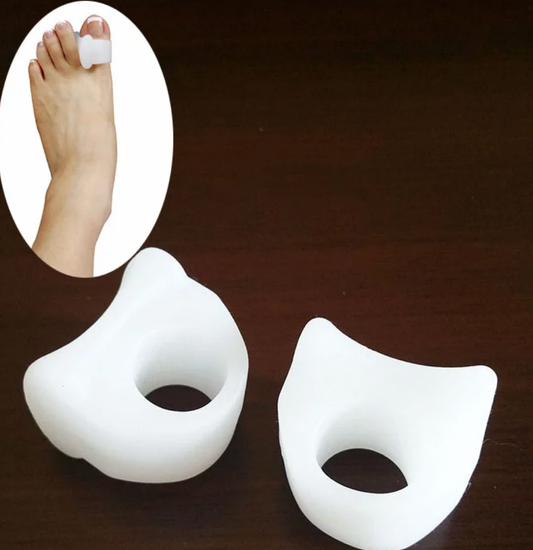 ADS076 (Toe Spacer - Large)