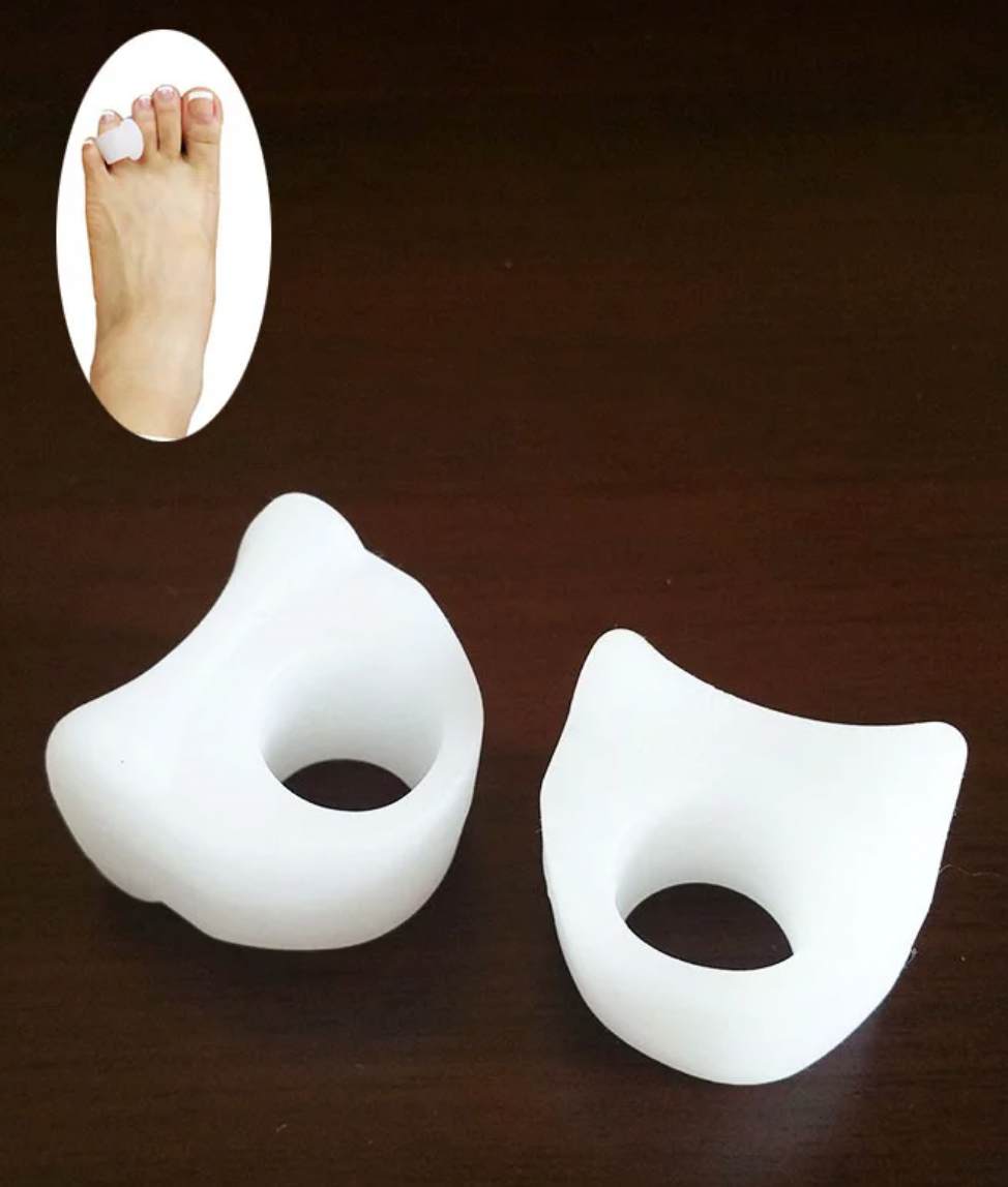 ADS077 (Toe Spacer - Small)