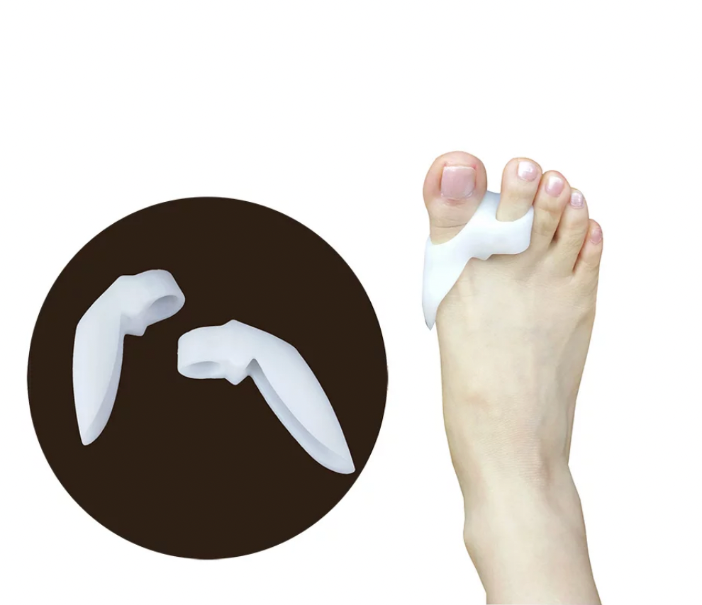 ADS084 (Bunion Guard with Spacer)